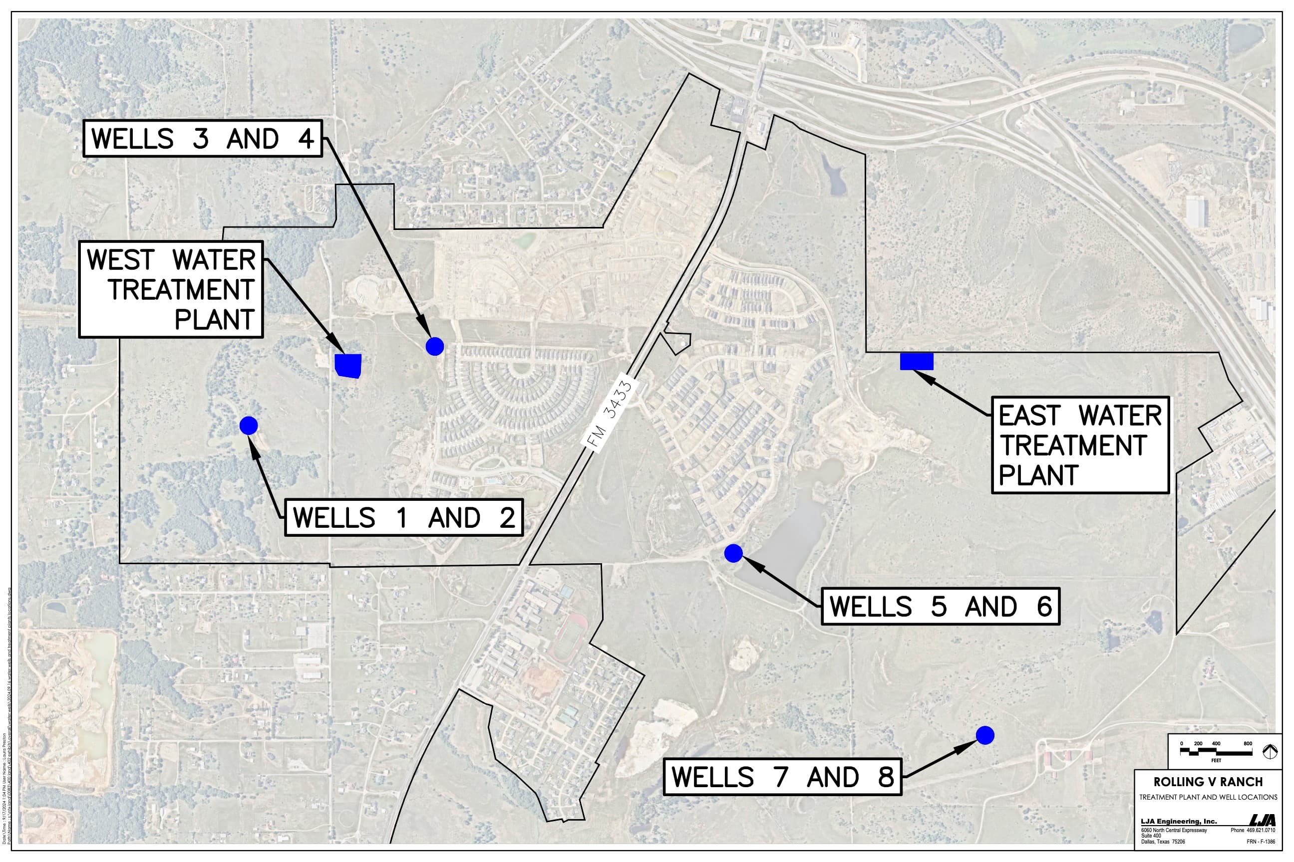 RVR Water Wells and Treatment Plants Locations.jpg